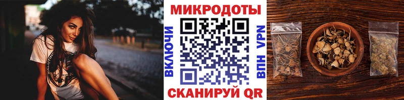 Псилоцибиновые грибы Cubensis  МЕГА маркетплейс  Нязепетровск  магазин продажи наркотиков 